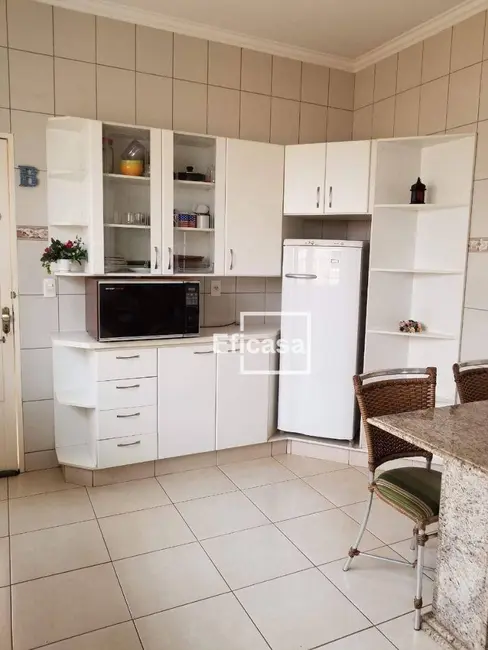 Foto 5 de Casa com 3 quartos à venda, 360m2 em Parque São Miguel, Sao Jose Do Rio Preto - SP