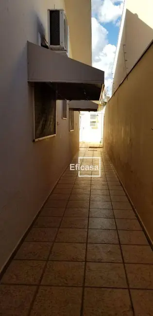 Foto 8 de Casa com 3 quartos à venda, 360m2 em Parque São Miguel, Sao Jose Do Rio Preto - SP