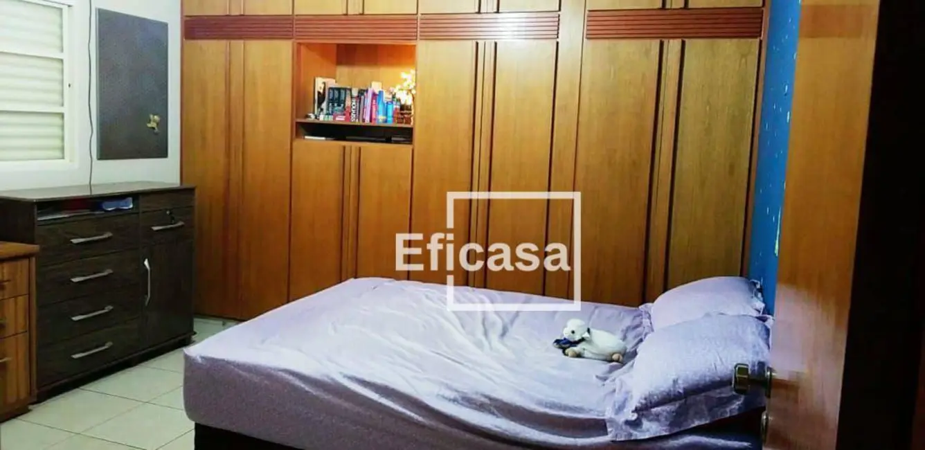 Foto 6 de Casa com 3 quartos à venda, 360m2 em Parque São Miguel, Sao Jose Do Rio Preto - SP