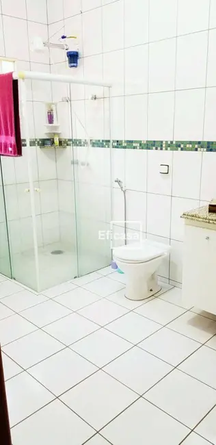 Foto 4 de Casa com 3 quartos à venda, 360m2 em Parque São Miguel, Sao Jose Do Rio Preto - SP
