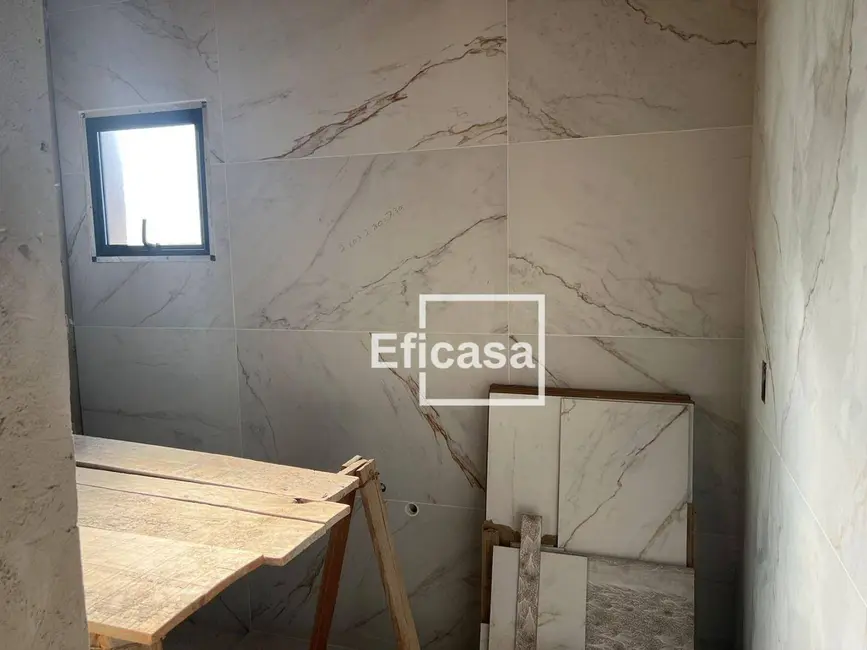 Foto 2 de Casa de Condomínio com 3 quartos à venda, 253m2 em Mirassol - SP
