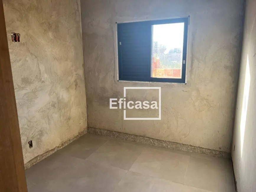 Foto 6 de Casa de Condomínio com 3 quartos à venda, 253m2 em Mirassol - SP