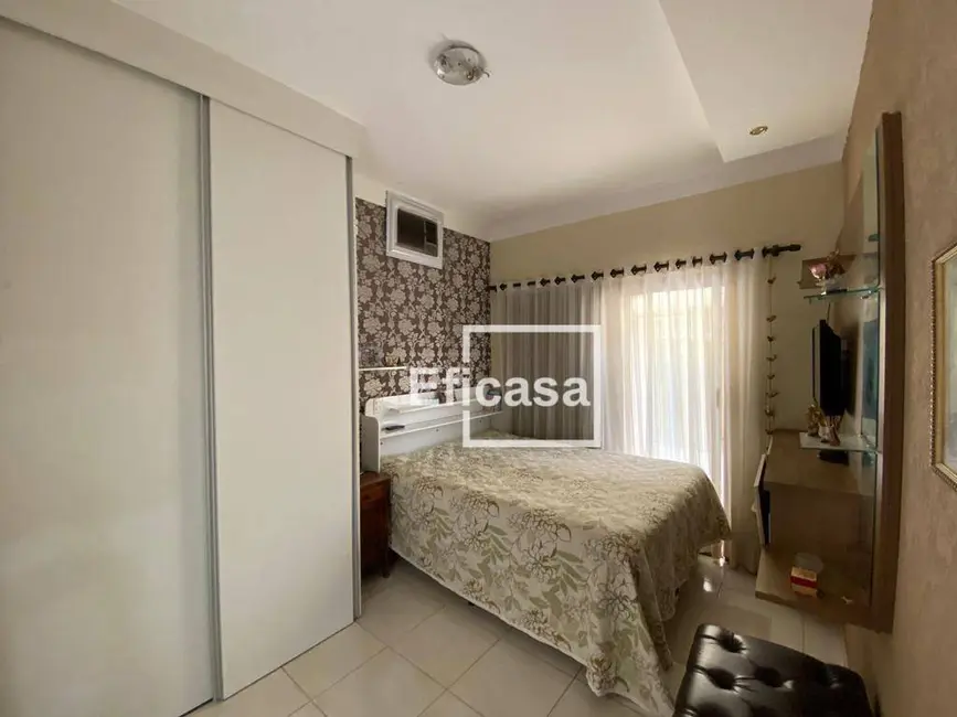 Foto 5 de Casa com 3 quartos à venda, 230m2 em Parque São Miguel, Sao Jose Do Rio Preto - SP