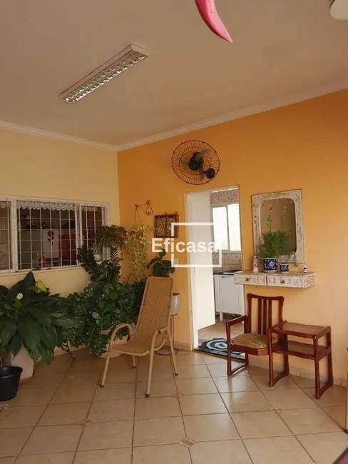 Foto 9 de Casa com 3 quartos à venda, 360m2 em Parque São Miguel, Sao Jose Do Rio Preto - SP