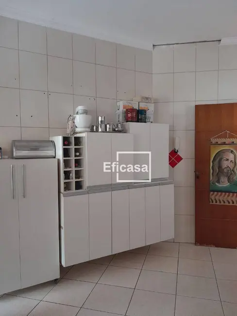 Foto 3 de Casa com 3 quartos à venda, 360m2 em Parque São Miguel, Sao Jose Do Rio Preto - SP