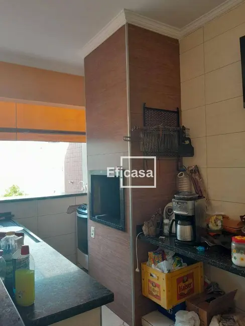 Foto 5 de Casa com 3 quartos à venda, 360m2 em Parque São Miguel, Sao Jose Do Rio Preto - SP