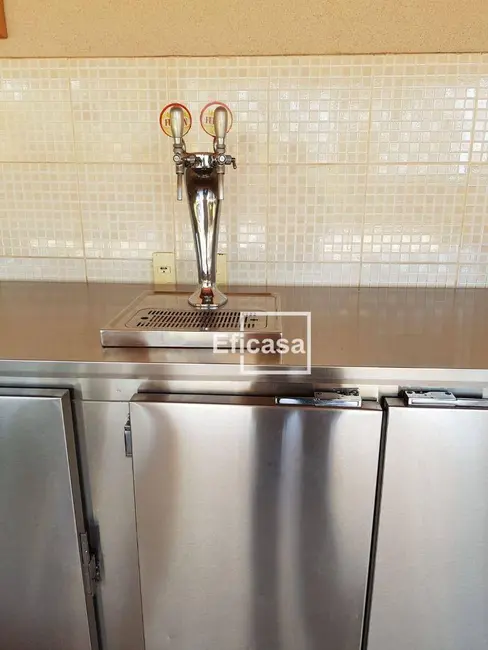 Foto 7 de Chácara com 1 quarto à venda, 5000m2 em Recanto dos Eduardos, Sao Jose Do Rio Preto - SP