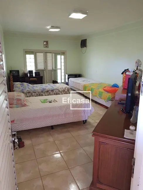 Foto 9 de Chácara com 1 quarto à venda, 5000m2 em Recanto dos Eduardos, Sao Jose Do Rio Preto - SP
