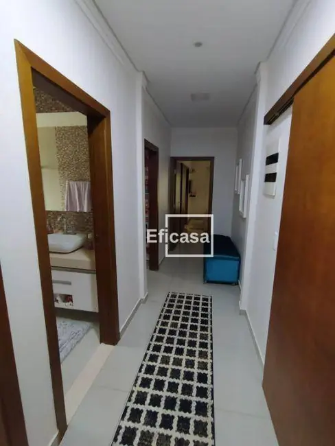 Casa com 4 quartos à venda, 600m2 em Parque São Miguel, Sao Jose Do Rio Preto - SP - imagem 3 Foto 3 de Casa com 4 quartos à venda, 600m2 em Parque São Miguel, Sao Jose Do Rio Preto - SP
