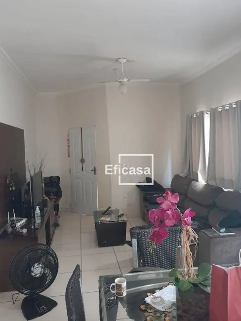 Foto 8 de Casa com 3 quartos à venda, 200m2 em Jardim Marajó, Sao Jose Do Rio Preto - SP