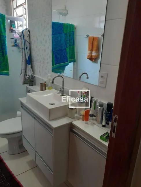 Foto 9 de Casa com 3 quartos à venda, 200m2 em Jardim Marajó, Sao Jose Do Rio Preto - SP