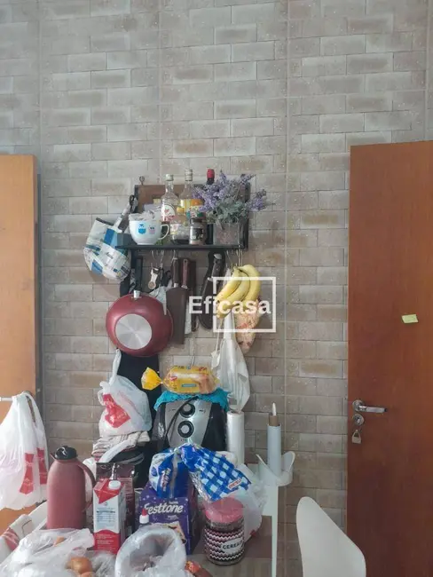 Foto 6 de Casa com 3 quartos à venda, 200m2 em Jardim Marajó, Sao Jose Do Rio Preto - SP