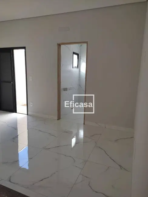 Foto 6 de Casa de Condomínio com 3 quartos à venda, 330m2 em Mirassol - SP