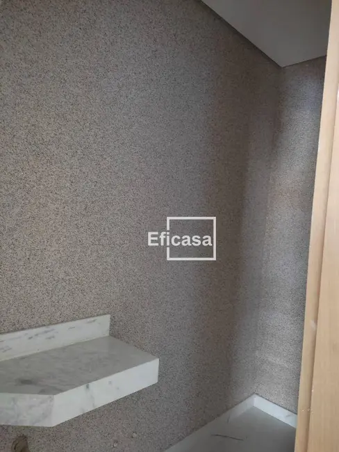 Foto 3 de Casa de Condomínio com 3 quartos à venda, 330m2 em Mirassol - SP