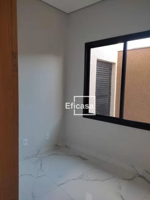 Foto 5 de Casa de Condomínio com 3 quartos à venda, 330m2 em Mirassol - SP