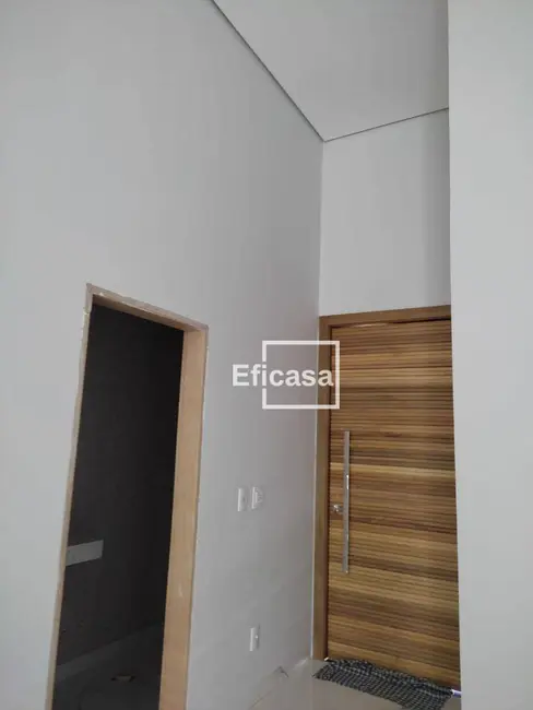 Foto 4 de Casa de Condomínio com 3 quartos à venda, 330m2 em Mirassol - SP