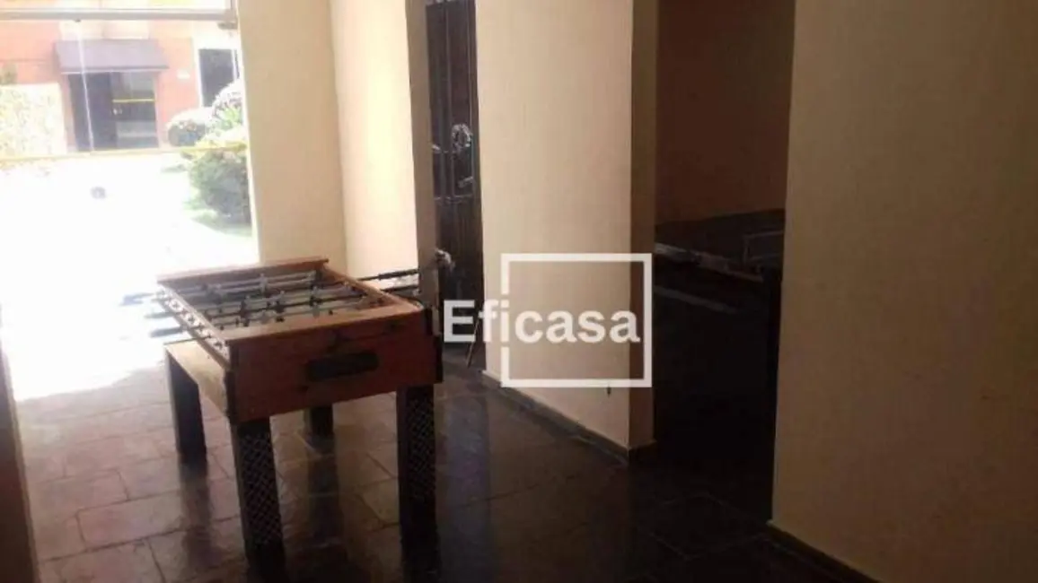 Foto 3 de Apartamento com 3 quartos à venda, 128m2 em Vila Imperial, Sao Jose Do Rio Preto - SP