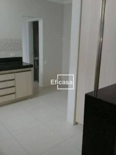 Foto 1 de Apartamento com 3 quartos à venda, 128m2 em Vila Imperial, Sao Jose Do Rio Preto - SP