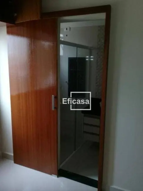 Foto 7 de Apartamento com 3 quartos à venda, 128m2 em Vila Imperial, Sao Jose Do Rio Preto - SP