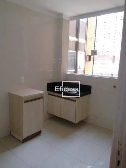 Foto 5 de Apartamento com 3 quartos à venda, 128m2 em Vila Imperial, Sao Jose Do Rio Preto - SP