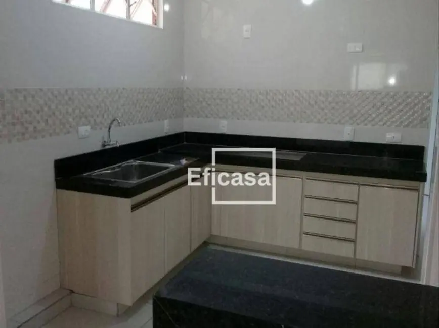 Foto 6 de Apartamento com 3 quartos à venda, 128m2 em Vila Imperial, Sao Jose Do Rio Preto - SP