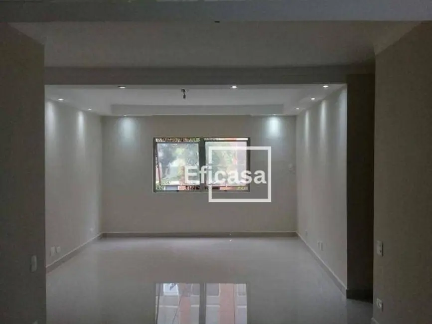 Foto 9 de Apartamento com 3 quartos à venda, 128m2 em Vila Imperial, Sao Jose Do Rio Preto - SP
