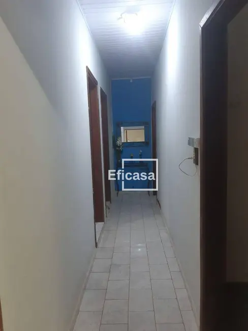 Foto 8 de Chácara com 3 quartos à venda, 5000m2 em Loteamento Edem Leste (Zona Rural), Sao Jose Do Rio Preto - SP