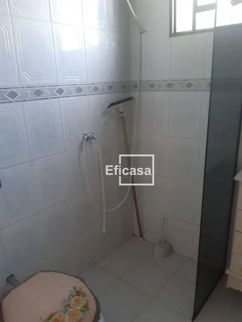 Foto 4 de Chácara com 3 quartos à venda, 5000m2 em Loteamento Edem Leste (Zona Rural), Sao Jose Do Rio Preto - SP
