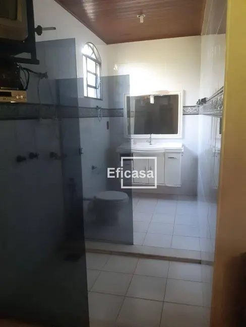Foto 5 de Chácara com 3 quartos à venda, 5000m2 em Loteamento Edem Leste (Zona Rural), Sao Jose Do Rio Preto - SP