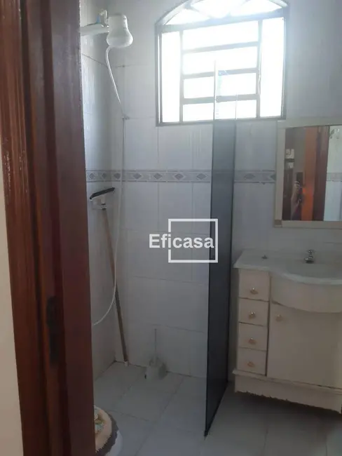 Foto 7 de Chácara com 3 quartos à venda, 5000m2 em Loteamento Edem Leste (Zona Rural), Sao Jose Do Rio Preto - SP
