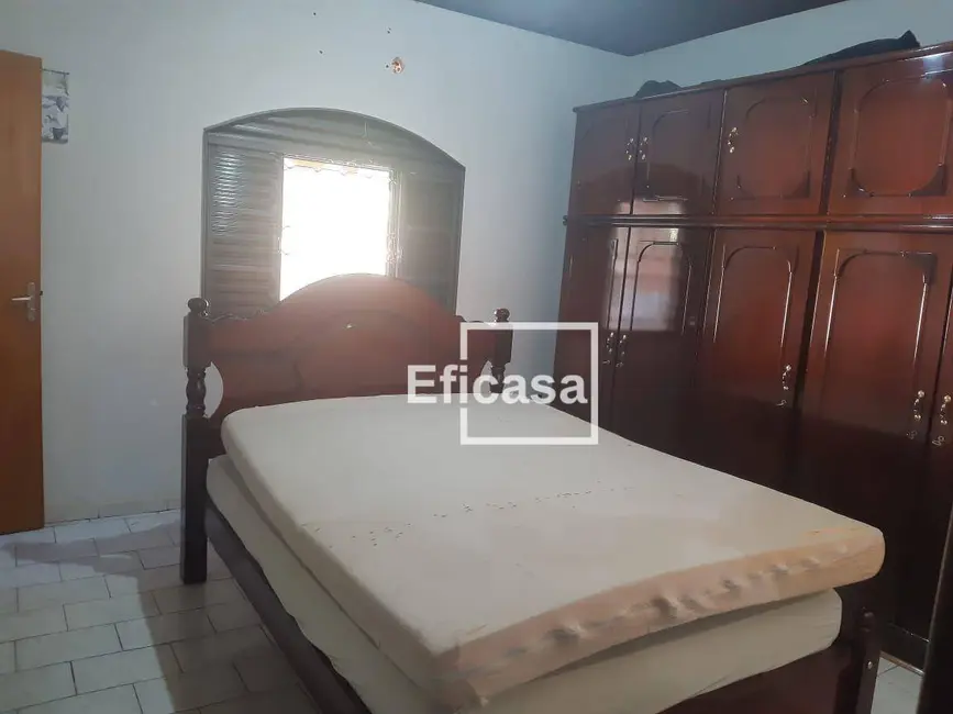 Foto 6 de Chácara com 3 quartos à venda, 5000m2 em Loteamento Edem Leste (Zona Rural), Sao Jose Do Rio Preto - SP