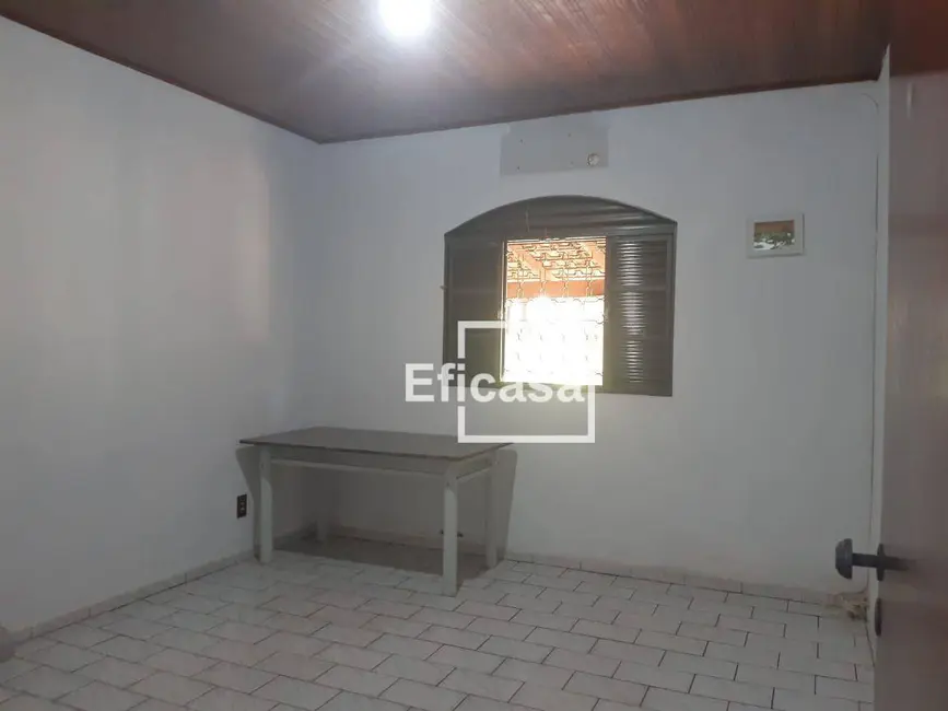 Foto 9 de Chácara com 3 quartos à venda, 5000m2 em Loteamento Edem Leste (Zona Rural), Sao Jose Do Rio Preto - SP