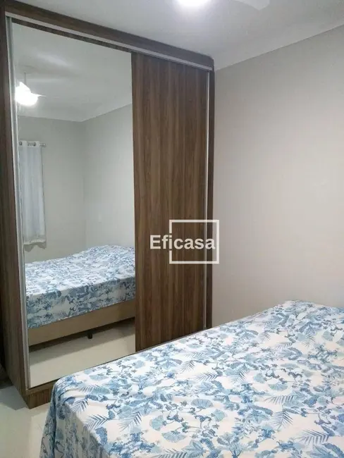 Apartamento com 2 quartos à venda, 90m2 em Jardim América, Sao Jose Do Rio Preto - SP - imagem 7 Foto 7 de Apartamento com 2 quartos à venda, 90m2 em Jardim América, Sao Jose Do Rio Preto - SP