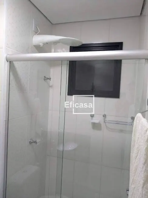 Foto 2 de Apartamento com 2 quartos à venda, 90m2 em Jardim América, Sao Jose Do Rio Preto - SP