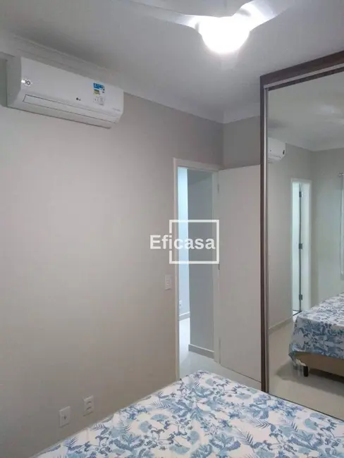 Apartamento com 2 quartos à venda, 90m2 em Jardim América, Sao Jose Do Rio Preto - SP - imagem 6 Foto 6 de Apartamento com 2 quartos à venda, 90m2 em Jardim América, Sao Jose Do Rio Preto - SP