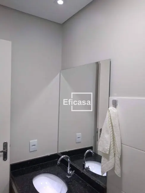 Apartamento com 2 quartos à venda, 90m2 em Jardim América, Sao Jose Do Rio Preto - SP - imagem 5 Foto 5 de Apartamento com 2 quartos à venda, 90m2 em Jardim América, Sao Jose Do Rio Preto - SP