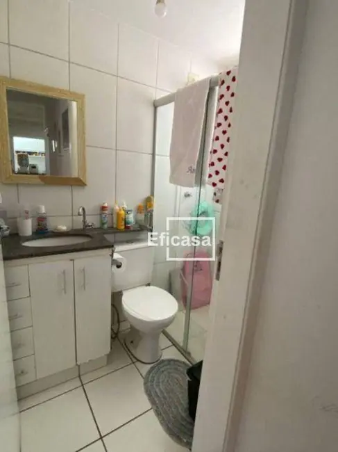 Apartamento com 3 quartos à venda, 90m2 em Higienópolis, Sao Jose Do Rio Preto - SP - imagem 6 Foto 6 de Apartamento com 3 quartos à venda, 90m2 em Higienópolis, Sao Jose Do Rio Preto - SP