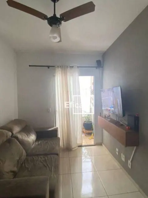 Apartamento com 3 quartos à venda, 90m2 em Higienópolis, Sao Jose Do Rio Preto - SP - imagem 3 Foto 3 de Apartamento com 3 quartos à venda, 90m2 em Higienópolis, Sao Jose Do Rio Preto - SP