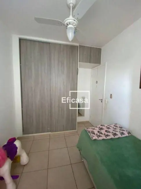 Foto 1 de Apartamento com 3 quartos à venda, 90m2 em Higienópolis, Sao Jose Do Rio Preto - SP