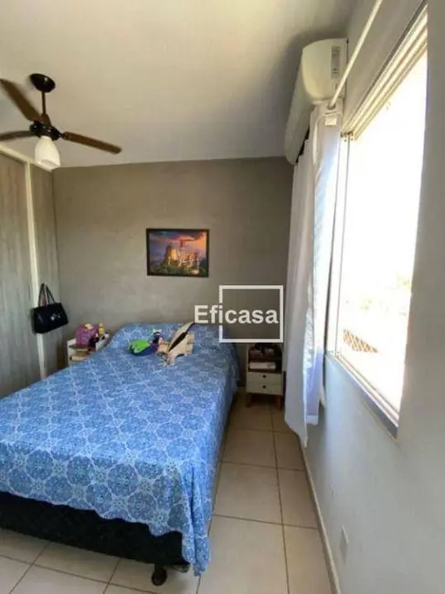 Apartamento com 3 quartos à venda, 90m2 em Higienópolis, Sao Jose Do Rio Preto - SP - imagem 7 Foto 7 de Apartamento com 3 quartos à venda, 90m2 em Higienópolis, Sao Jose Do Rio Preto - SP
