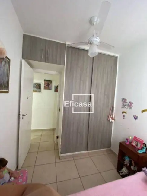 Apartamento com 3 quartos à venda, 90m2 em Higienópolis, Sao Jose Do Rio Preto - SP - imagem 4 Foto 4 de Apartamento com 3 quartos à venda, 90m2 em Higienópolis, Sao Jose Do Rio Preto - SP