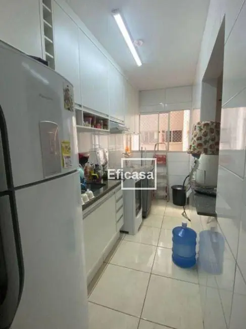 Apartamento com 3 quartos à venda, 90m2 em Higienópolis, Sao Jose Do Rio Preto - SP - imagem 5 Foto 5 de Apartamento com 3 quartos à venda, 90m2 em Higienópolis, Sao Jose Do Rio Preto - SP