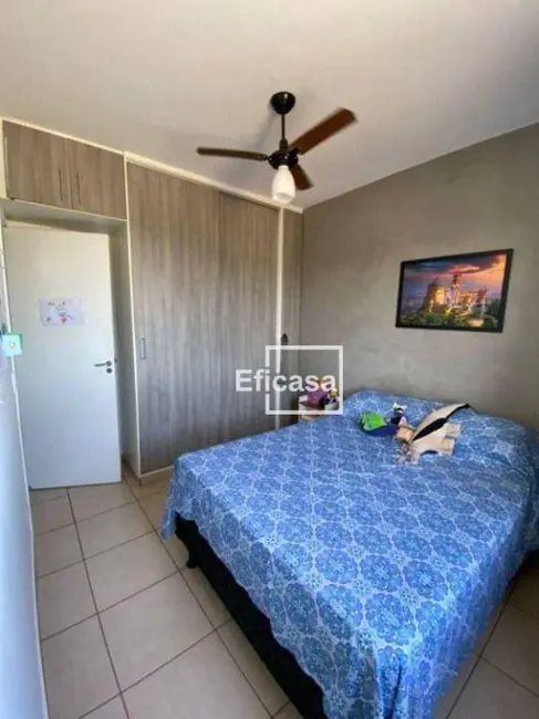 Apartamento com 3 quartos à venda, 90m2 em Higienópolis, Sao Jose Do Rio Preto - SP - imagem 8 Foto 8 de Apartamento com 3 quartos à venda, 90m2 em Higienópolis, Sao Jose Do Rio Preto - SP