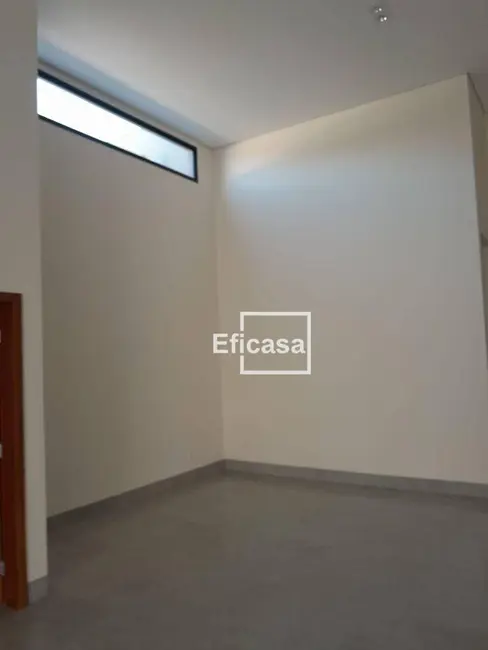 Foto 7 de Casa de Condomínio com 3 quartos à venda, 400m2 em Sao Jose Do Rio Preto - SP