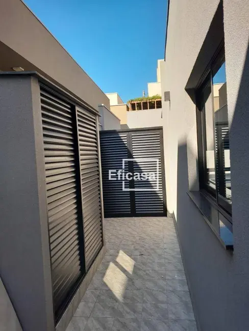 Foto 5 de Casa de Condomínio com 3 quartos à venda, 400m2 em Sao Jose Do Rio Preto - SP