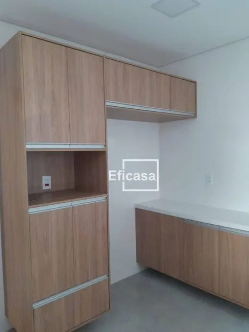 Foto 4 de Casa de Condomínio com 3 quartos à venda, 400m2 em Sao Jose Do Rio Preto - SP