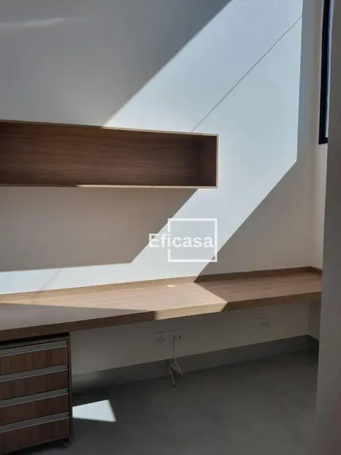 Foto 9 de Casa de Condomínio com 3 quartos à venda, 400m2 em Sao Jose Do Rio Preto - SP