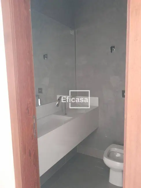 Foto 8 de Casa de Condomínio com 3 quartos à venda, 400m2 em Sao Jose Do Rio Preto - SP