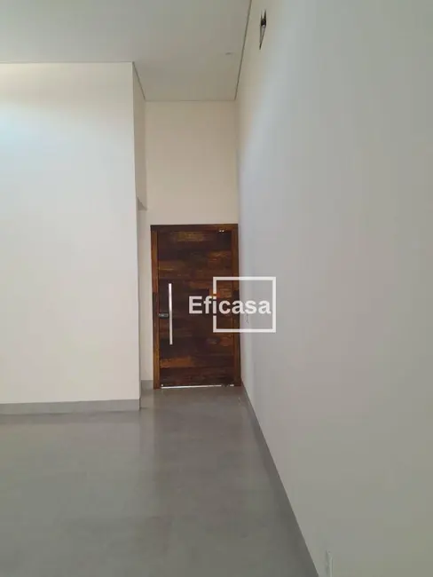 Foto 6 de Casa de Condomínio com 3 quartos à venda, 400m2 em Sao Jose Do Rio Preto - SP