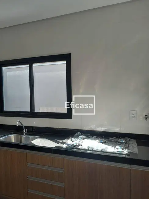 Foto 3 de Casa de Condomínio com 3 quartos à venda, 400m2 em Sao Jose Do Rio Preto - SP